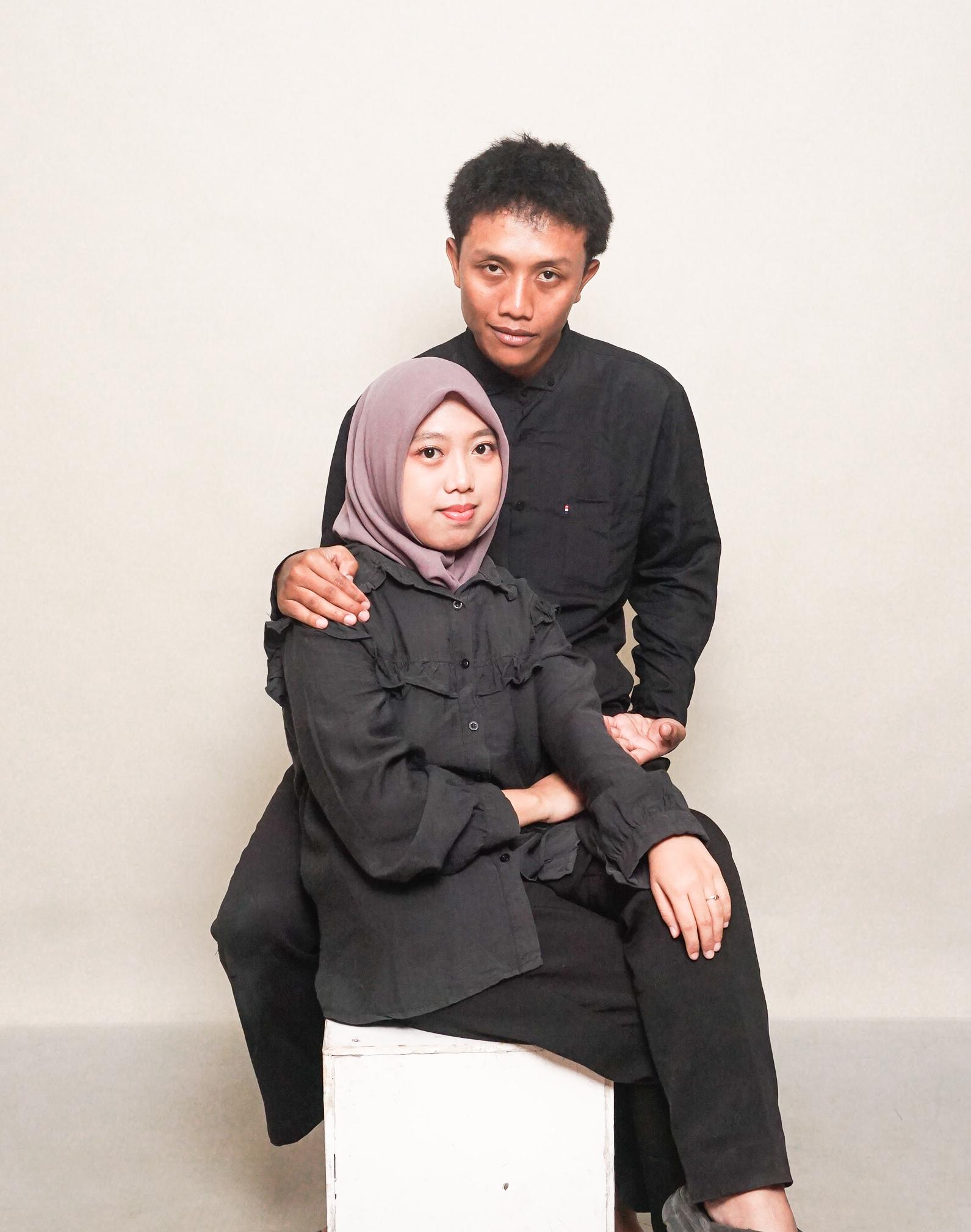 Moment 2