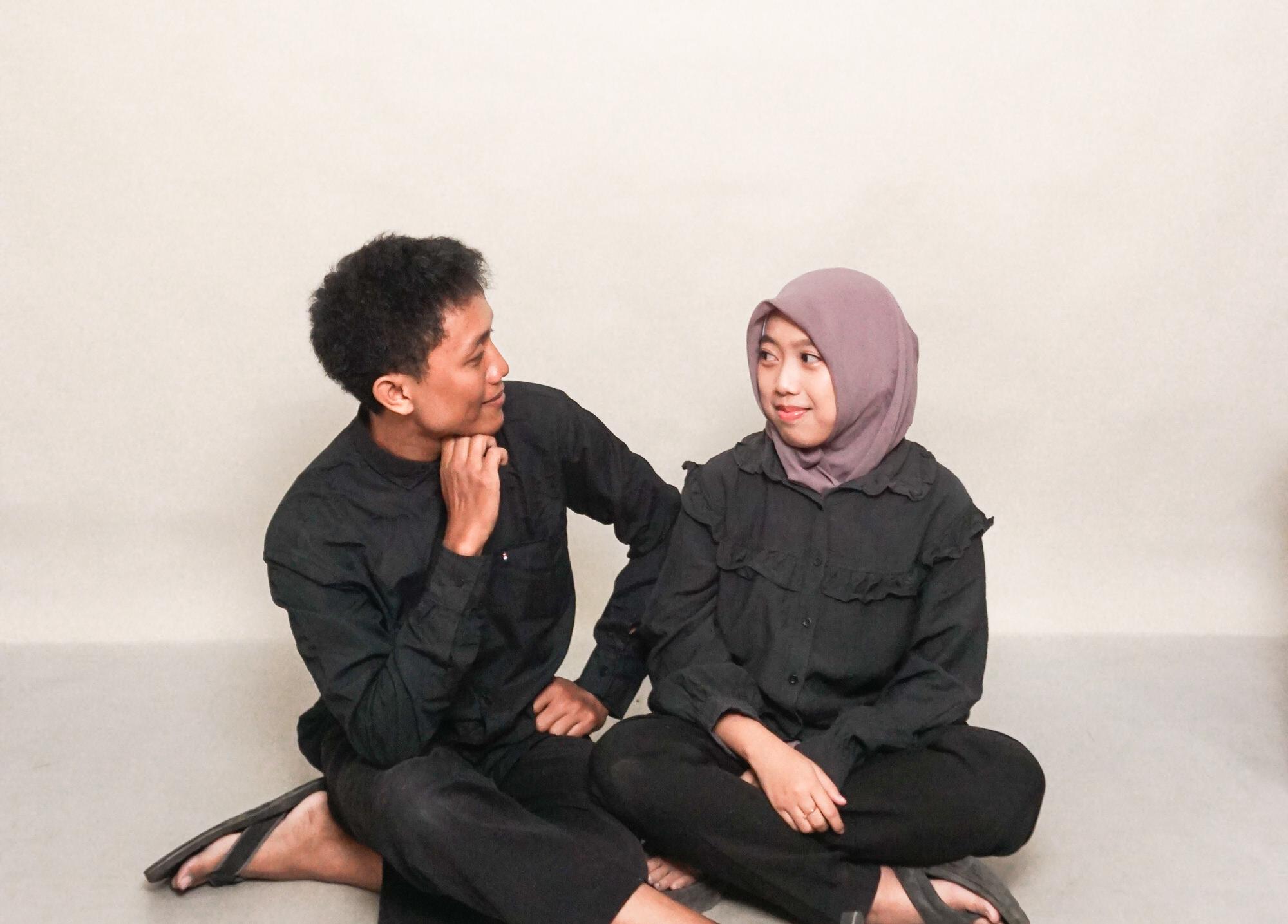 Moment 5